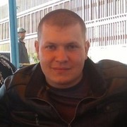  ,   , 36 ,     , c 