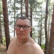  --,  , 37