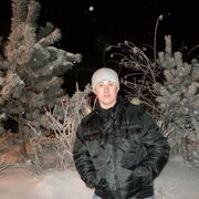 ���������� ������, ���� ������� �������, 41 ���, ������������ ��� ������, ����� � ���������