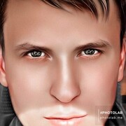 ���������� ������, ���� ������� �����, 41 ���, ������������ ��� ������, ����� � ���������, c�������� ���������