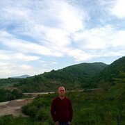  ,   , 48 ,   ,   