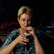  Warszawa,   Svetlana, 59 ,   