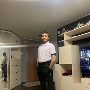  ,  , 40