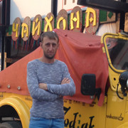 ���������� ���������, ���� ������� ���������, 42 ����, ������������ ��� ������, ����� � ���������, c�������� ���������