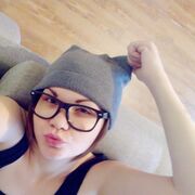 ���������� ������, ������