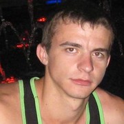 ���������� �������, ���� ������� Denis, 33 ����, ������������ ��� ������