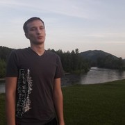 ,   , 32 ,   ,   , c 
