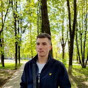  ,  Daniel, 22
