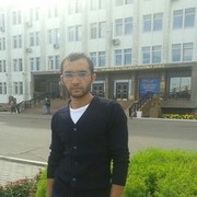  ,   , 34 ,   