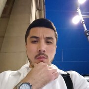 -,   , 26 ,   ,   , c 