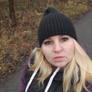 ���������� ���������, ���� ������� �����, 41 ���, ������������ ��� ������, ����� � ���������