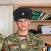  -,   , 22 ,   