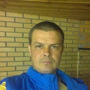  ,   Vanja, 44 ,   
