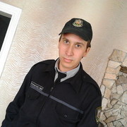  ,   , 32 ,   