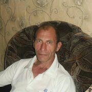  ,   , 57 ,     , c 