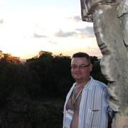   ,   , 52 ,   ,   