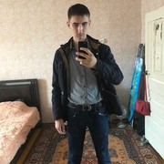  ,  , 26