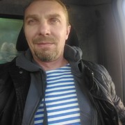 �� ������