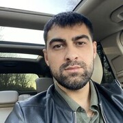 ���������� �������, ���� ������� ������, 34 ����, ������������ ��� ������, ����� � ���������