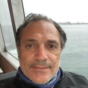  -,   , 55 ,   ,   , c 