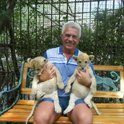 ���������� ������, ���� ������� ��������, 65 ���, ������������ ��� ������, ����� � ���������, c�������� ���������, ���������