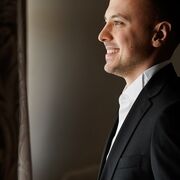 ���������� �����������, ���� ������� �������, 31 ���, ������������ ��� ������, ����� � ���������