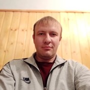 ���������� ������, ���� ������� ������, 44 ����, ������������ ��� ������, ����� � ���������, c�������� ���������