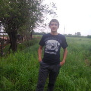  ,   , 31 ,   , 