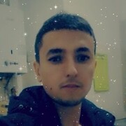  ,   BAHODIR, 31 ,   ,   