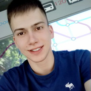  ,   Leon, 31 ,   ,   , c , 