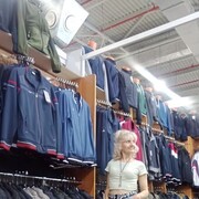  ,   , 54 ,   c 