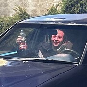 ���������� �����-���������, ���� ����� ����, 23 ����, ������������ ��� ������, ����� � ���������, c�������� ���������, ���������