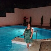  ,   , 54 ,   ,   , c 