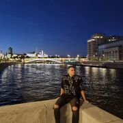 ���������� ���������, ���� ������� ����, 28 ���, ������������ ��� ������, ����� � ���������, c�������� ���������, ���������