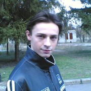 ���������� ������ ���, ���� ������� ����, 32 ����, ������������ ��� ������, ����� � ���������, c�������� ���������