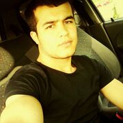 ���������� ������, ���� ������� �����, 31 ���, ������������ ��� ������, ����� � ���������, ���������