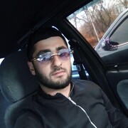 ���������� ������, ���� ������� Misho, 27 ���, ������������ ��� ������, ����� � ���������