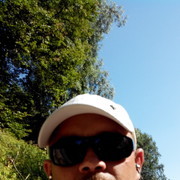  -,   , 50 ,   ,   , c 