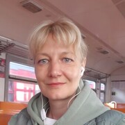 ���������� �����-���������, ���� ������� �����, 46 ���, ������������ ��� ������, ����� � ���������