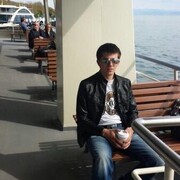 ���������� ���������, ���� ������� ������, 33 ����, ������������ ��� ������, ����� � ���������, c�������� ���������