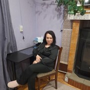 ���������� �����������, ���� ������� �����, 53 ����, ������������ ��� c�������� ���������