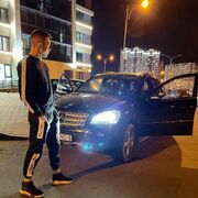 ���������� �����, ���� ������� �������, 29 ���, ������������ ��� ������, ����� � ���������, c�������� ���������