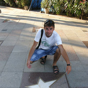 ���������� ������, ���� ������� ����, 40 ���, ������������ ��� ������, ����� � ���������, c�������� ���������