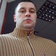 ���������� ����������, ���� ������� ������, 39 ���, ������������ ��� ������, ����� � ���������, c�������� ���������