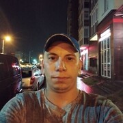 ���������� �������, ������� �����, 41