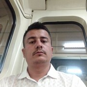  -,   ERKIN, 37 ,   ,   