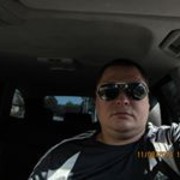  ,  Slavik, 46
