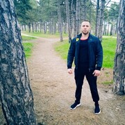  ,   Aleks, 32 ,   ,   