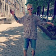  ,   AKRYL, 30 ,   ,   