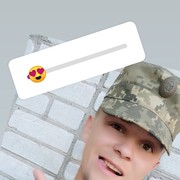 ���������� ��������, ���� ������� ������, 27 ���, ������������ ��� ������